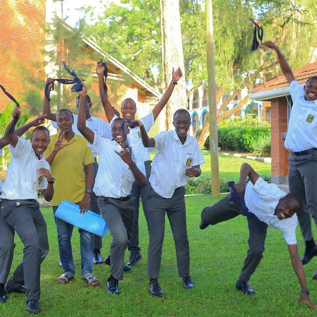 Outreach Image